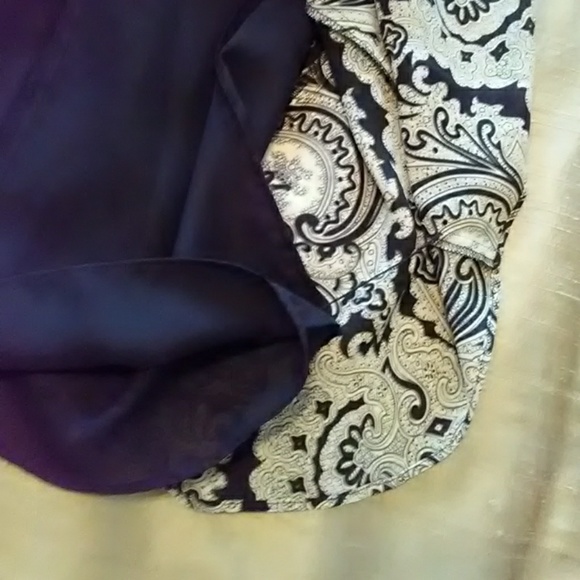 Ann Taylor Petites Dress - Picture 6 of 8